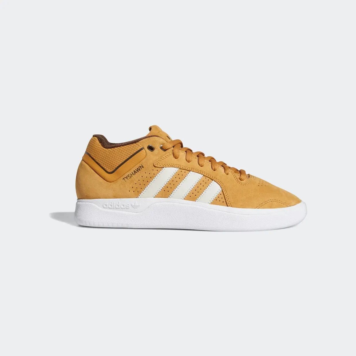 adidas-tyshawn FY7478