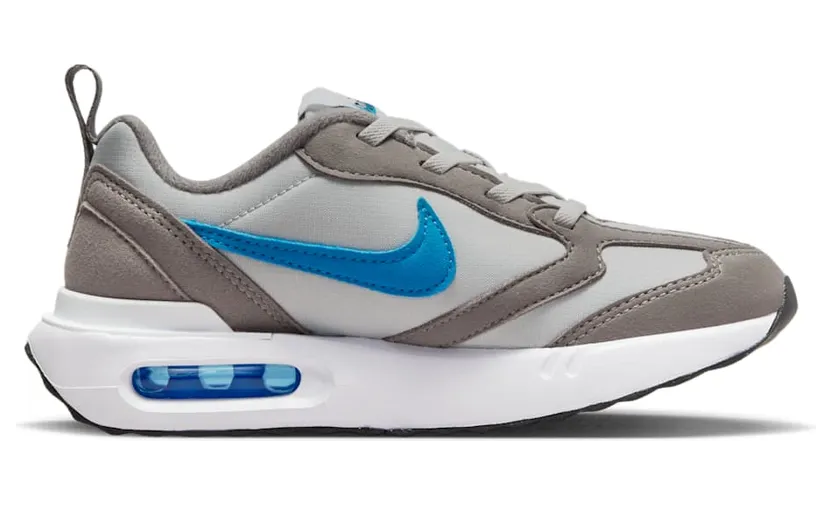 nike-air-max DC9318-005