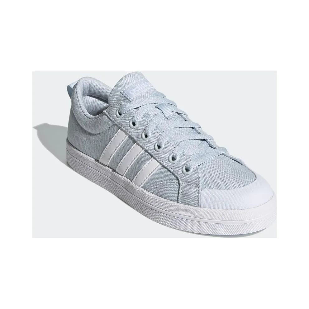 Adidas Bravada Halo Blue / Cloud White / Dove Grey (FY8805)