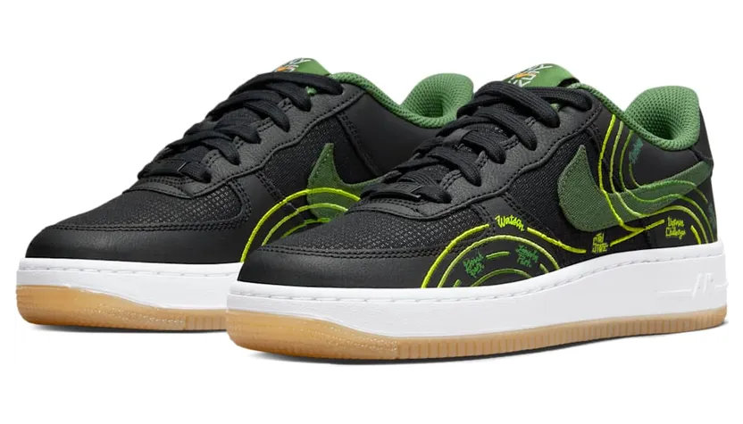 nike-air-force DV2204-001