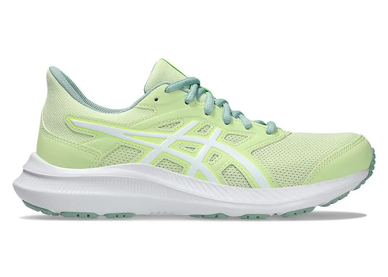 ASICS Jolt 4 Cool Matcha White (1012B421-300)