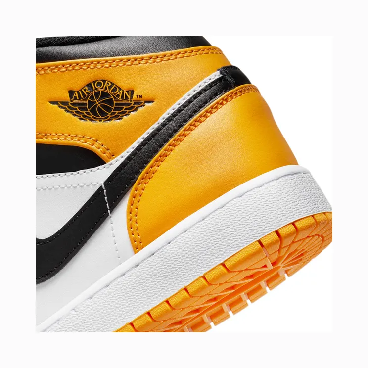 air-jordan-1 554725-701
