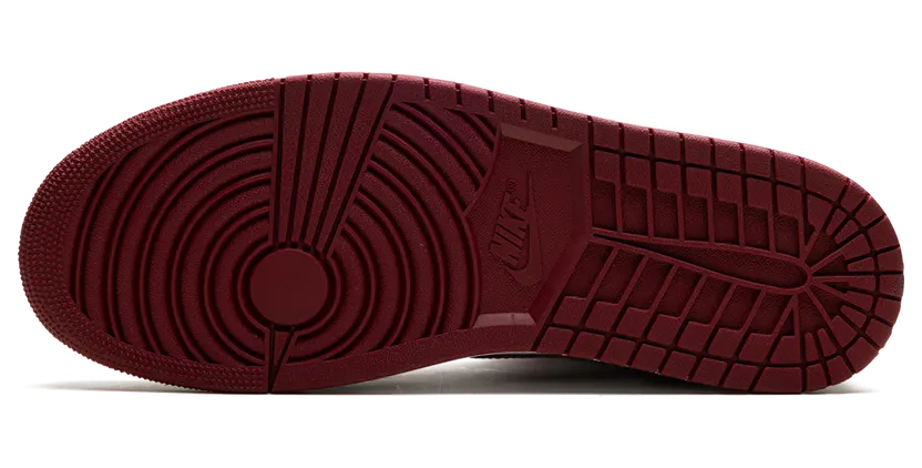 air-jordan-1 DZ5485-160