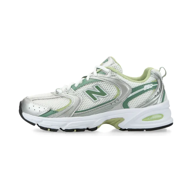 New Balance MR530ADB (reflection) – MR530ADB