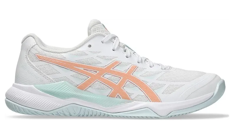 asics-gel-tactic 1072A092-102