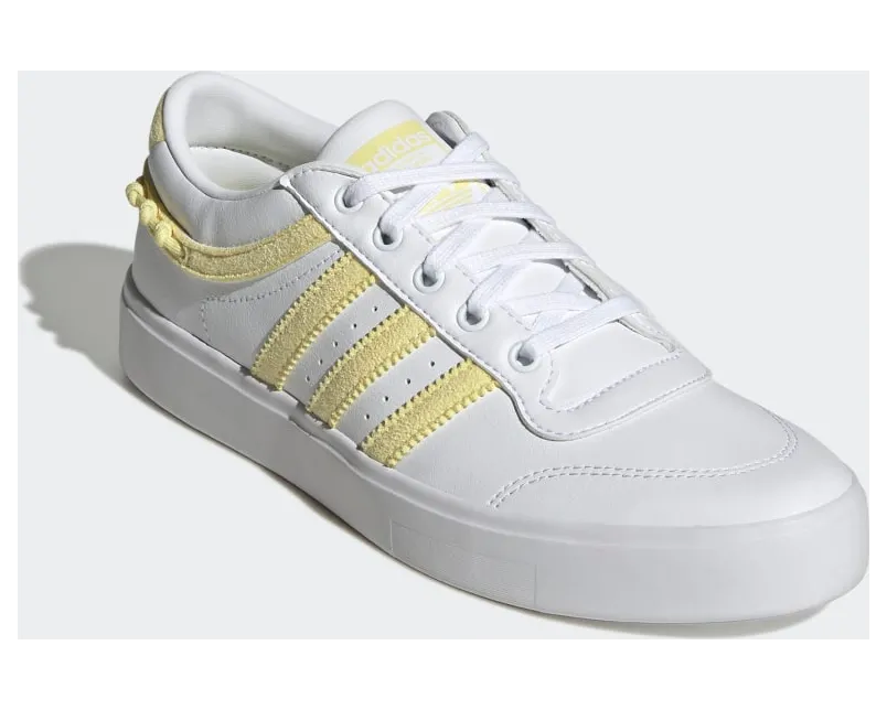 adidas-bryony-cloud GX8162