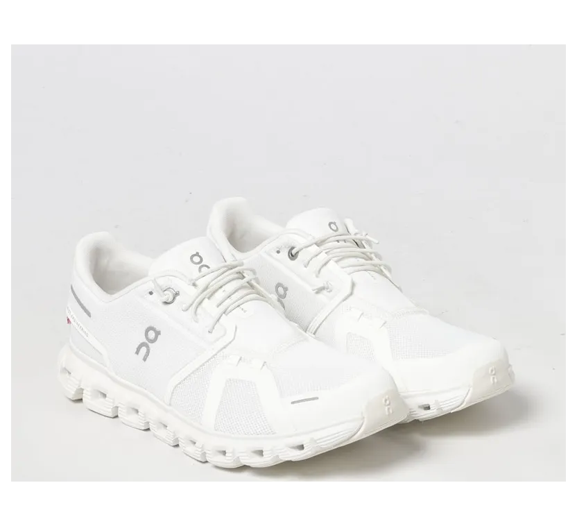 on-sneaker 3MF10071200101