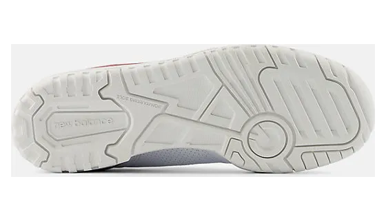 new-balance-550 BBW550EA
