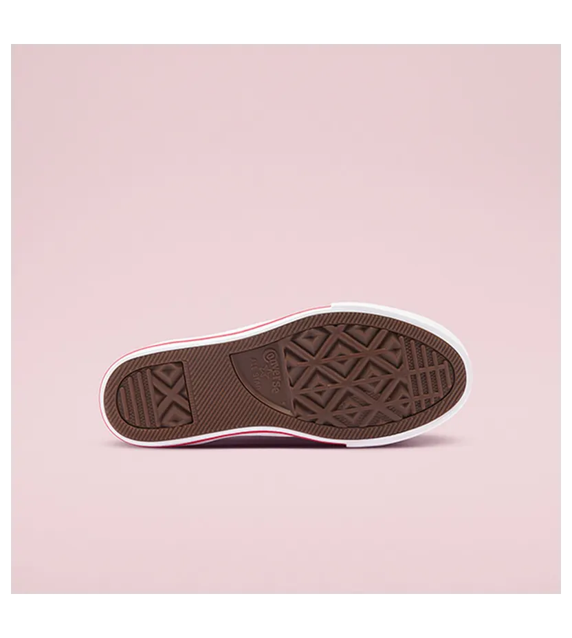 converse-star-player 669255C