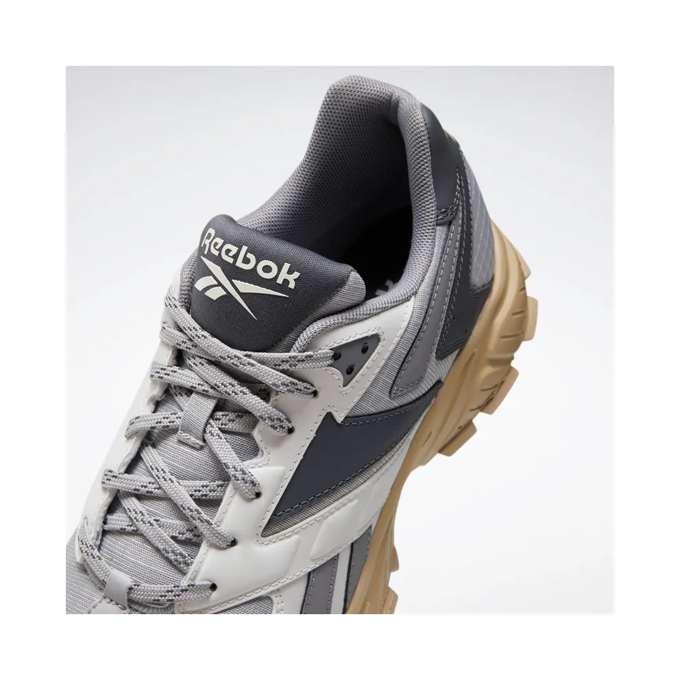 Reebok Royal Hyperium TR Shoes True Grey / Pure Grey 3 / Pure Grey 5