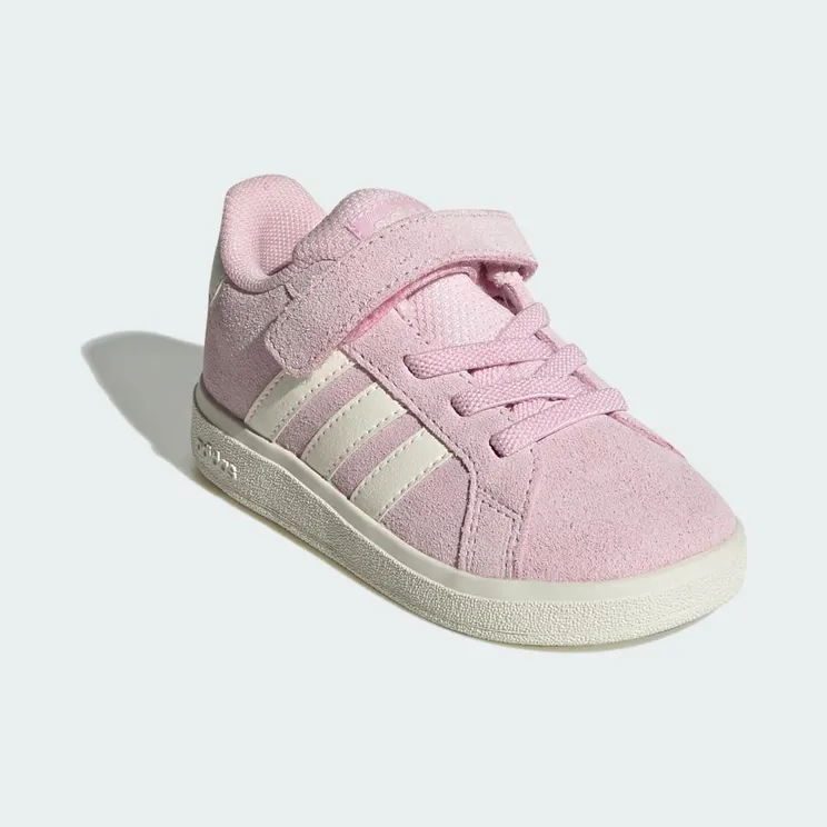 adidas-grand-court JR0781