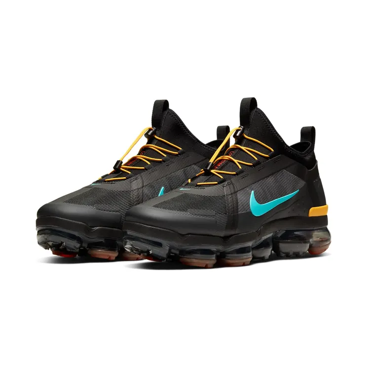 nike-air-vapormax BV6351-002