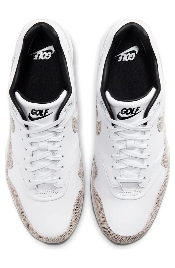 nike-air-max CI6876-101