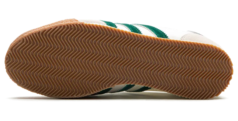 adidas-spzl IF8358