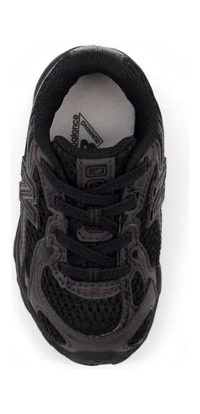 new-balance-740 IZ740BO