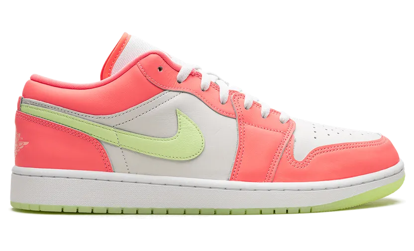 air-jordan-1 FN6772-671