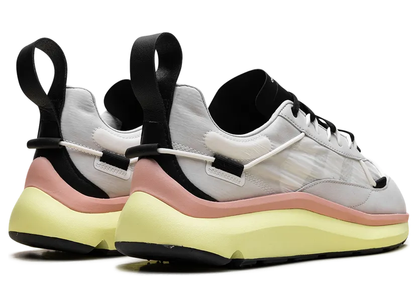 adidas-y-3 FZ4323