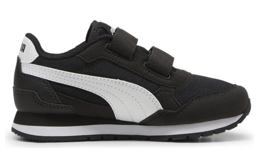 puma-st-runner 399877_01