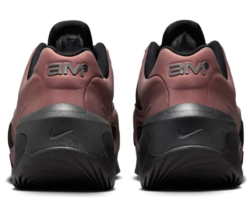 nike-air-max II6282-500