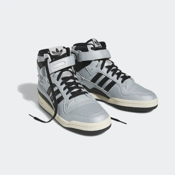 adidas-forum FZ6302