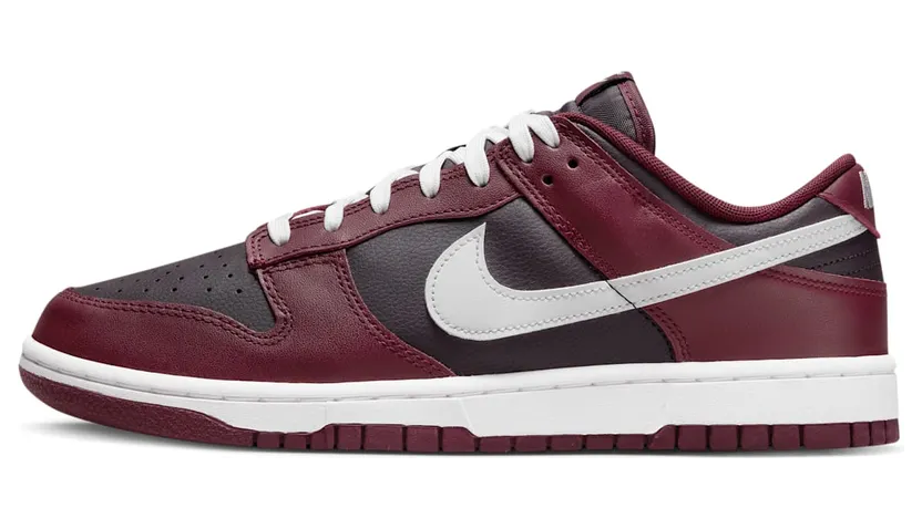 Nike Dunk Low DJ6188-600
