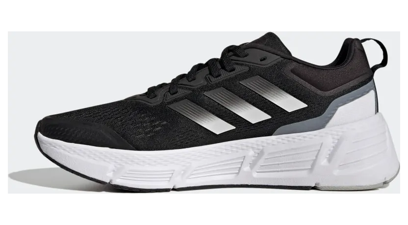 adidas-questar GY2259