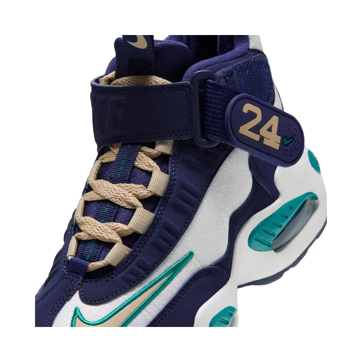 nike-air-griffey-max IV6222-410