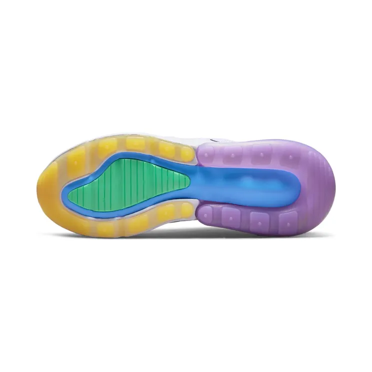 nike-air-max DX2351-100