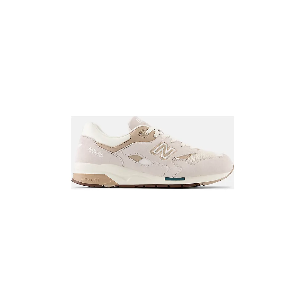 New Balance 1600 Greige Pack (CM1600MB)