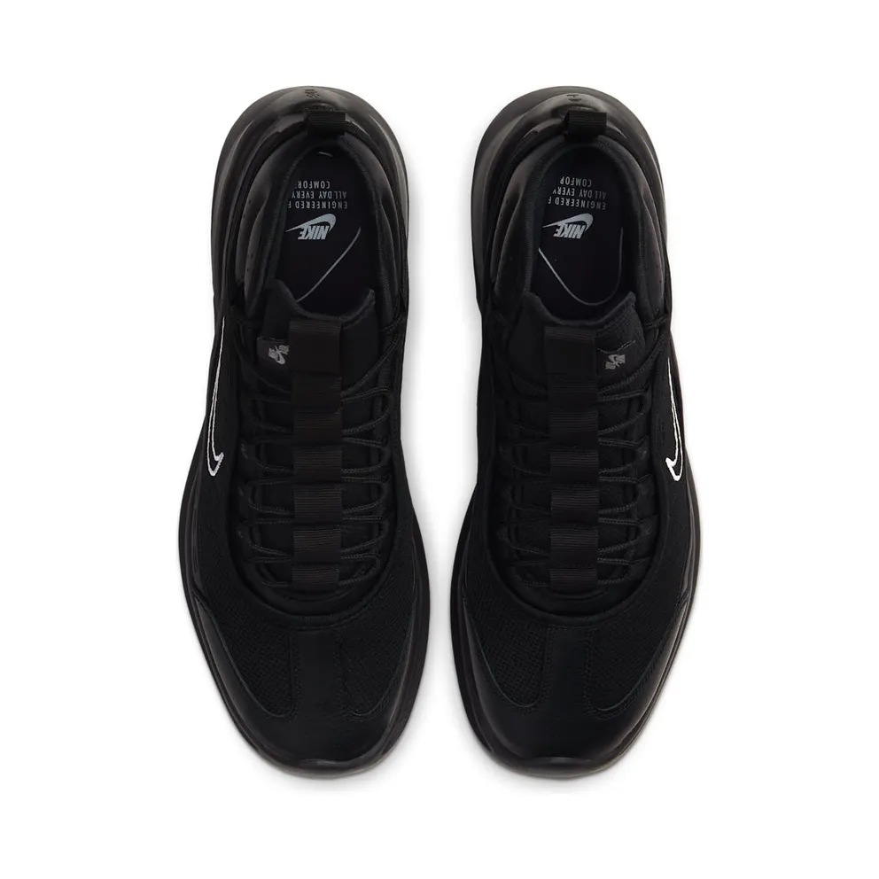 Nike Air Max Axis Mid Black (BQ4017-002)