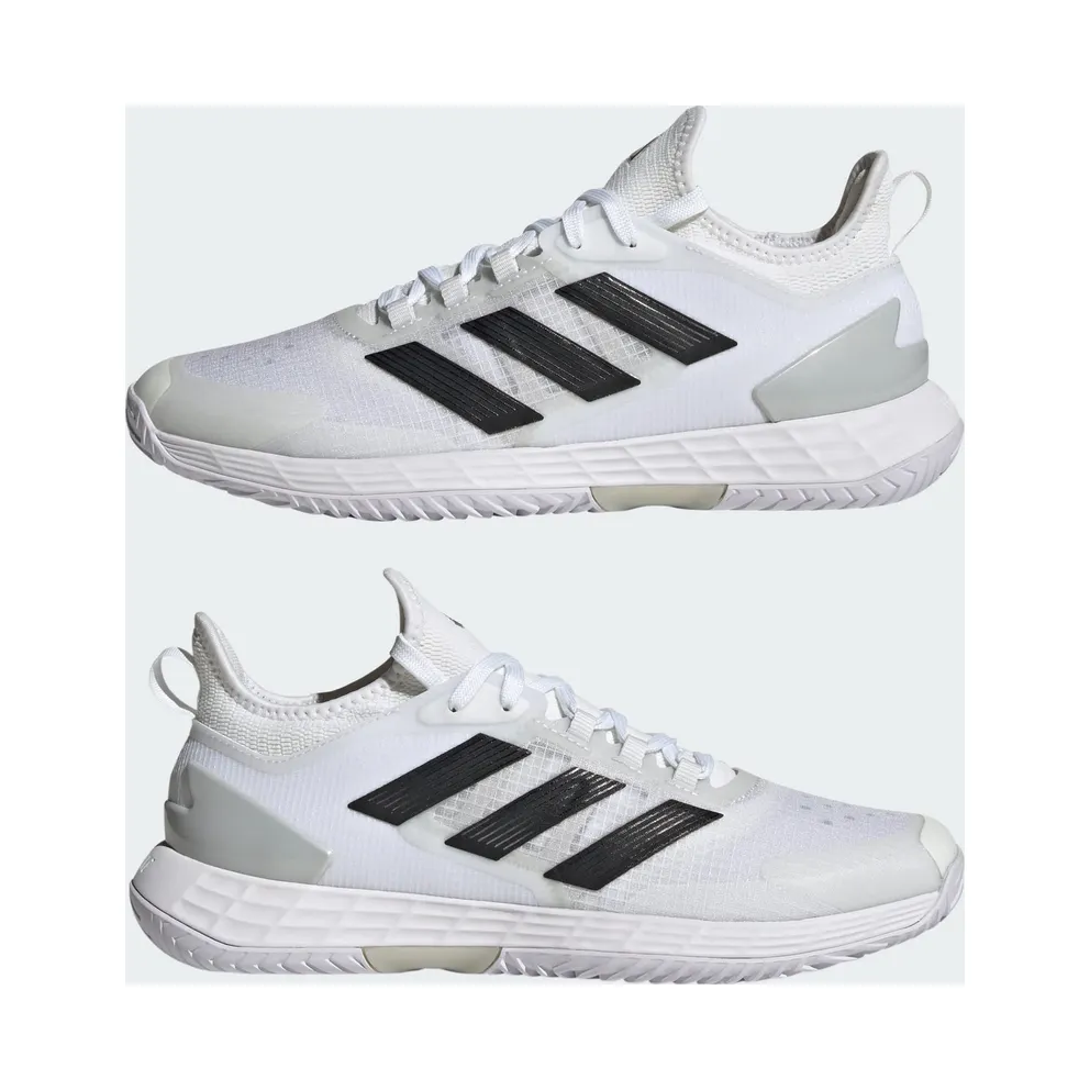 adidas Adizero Ubersonic 4.1 Tennis (ID1565)