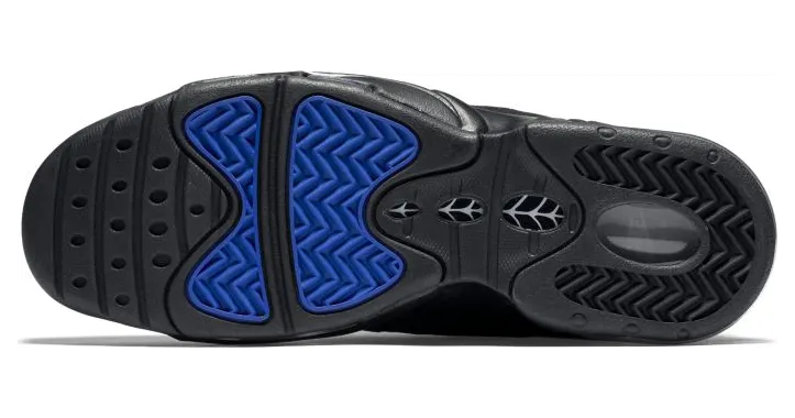 nike-air-max 805897-002