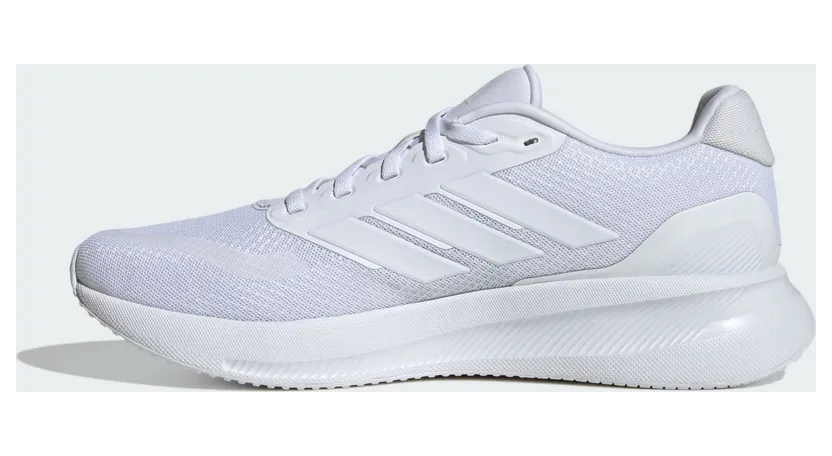 adidas-runfalcon IH7757