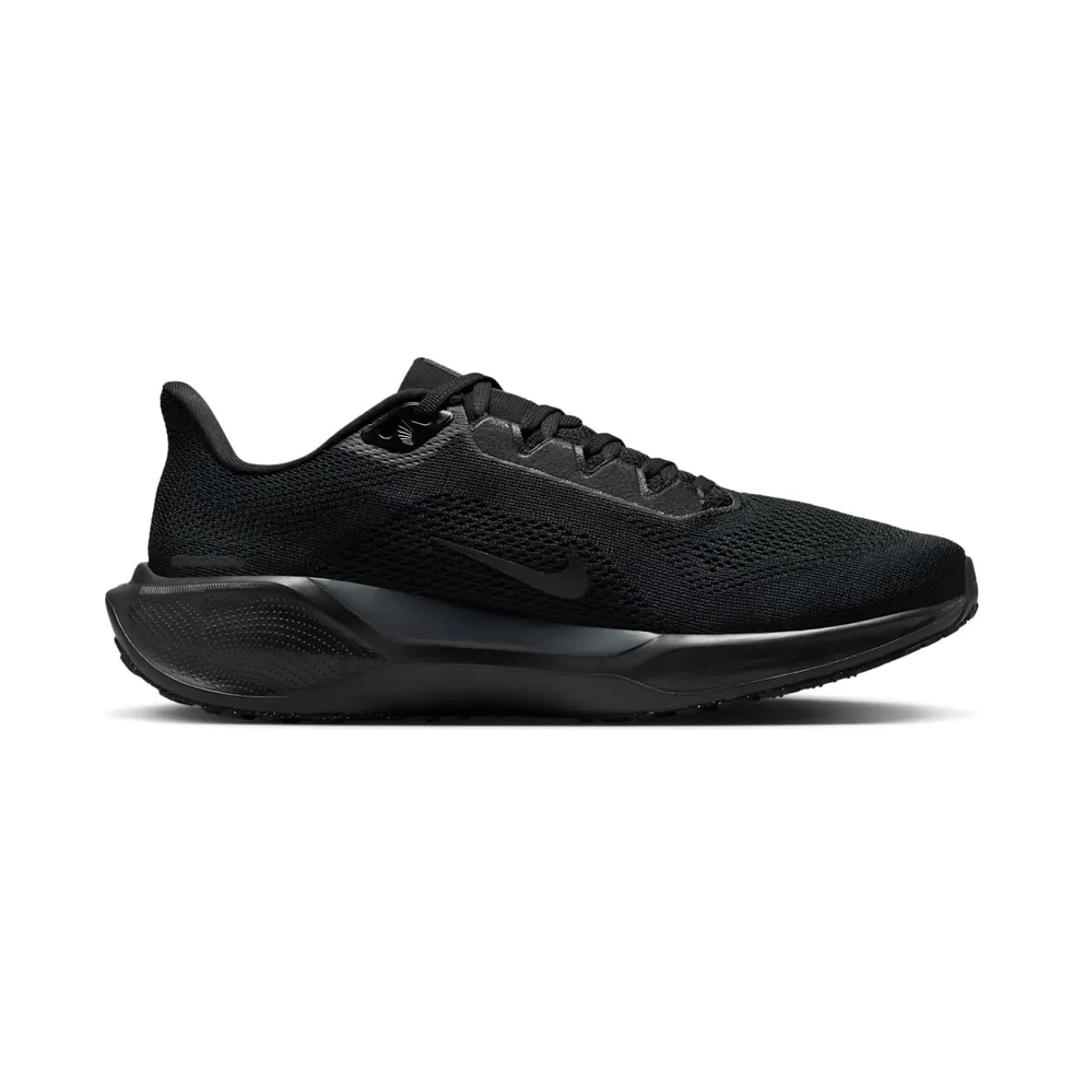 Nike Air Zoom Pegasus 41 Black Anthracite (FD2722-001)