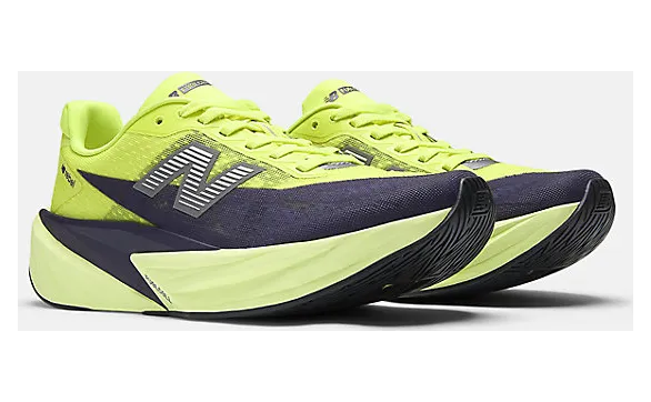 new-balance-fuelcell-rebel-v5 WFCX3PE