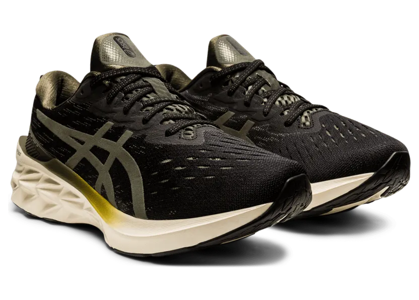 asics-novablast 1201A483.001