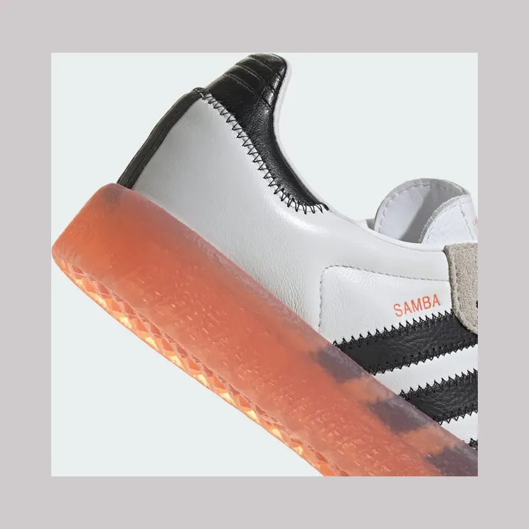 adidas-sambae JI3072