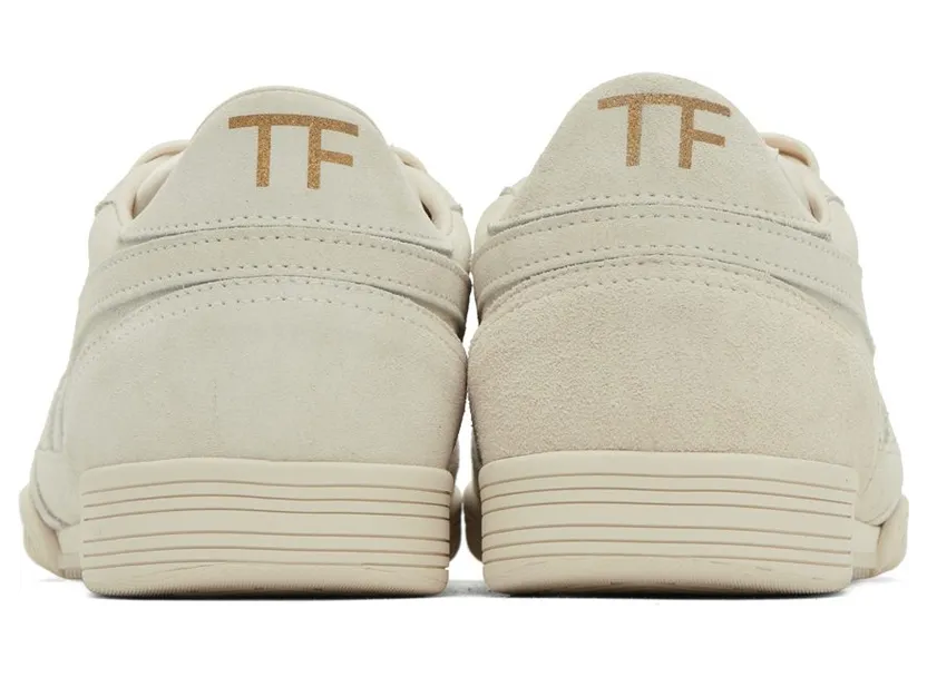 Tom Ford Off-White Jackson U1012 MILK (J1348T-LCL123) (2)