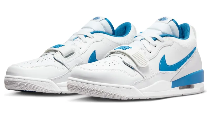 air-jordan-2-low HJ3480-140