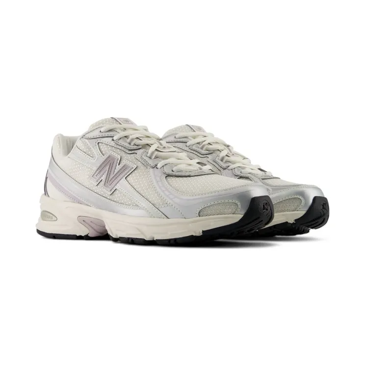 new-balance-740 U7402F3