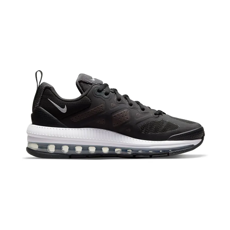 nike-air-max CZ1645-002