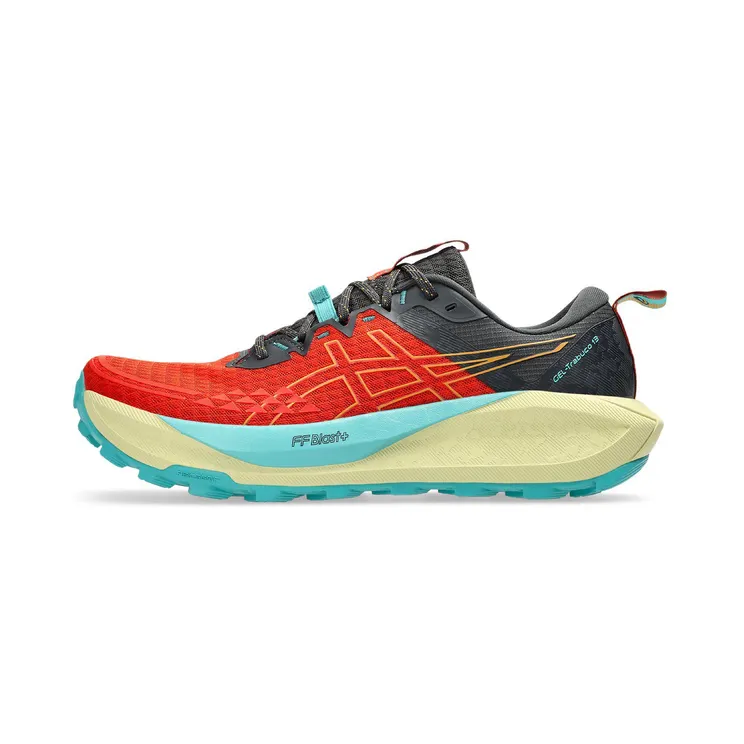 asics-gel-trabuco 1011B973-801