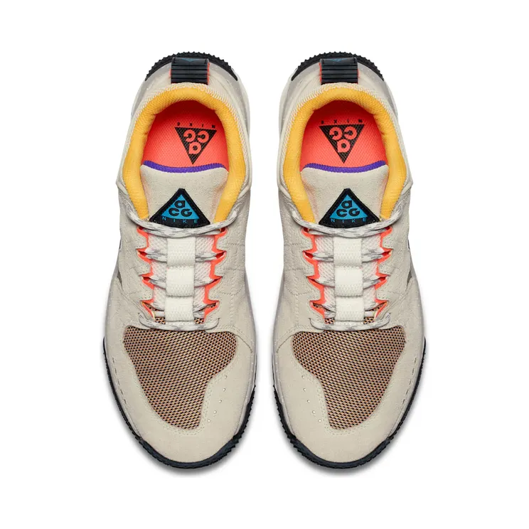 nike-acg AQ0916-100
