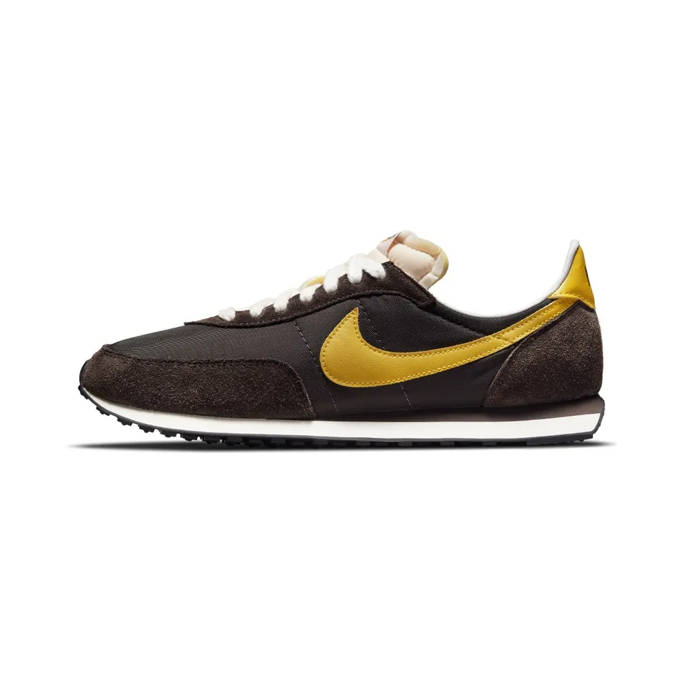 Nike Sportswear Waffle Trainer 2 SP Brown (DB3004 200)