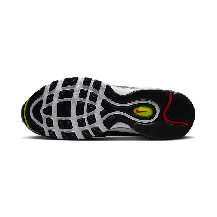 nike-air-max FD9754-001