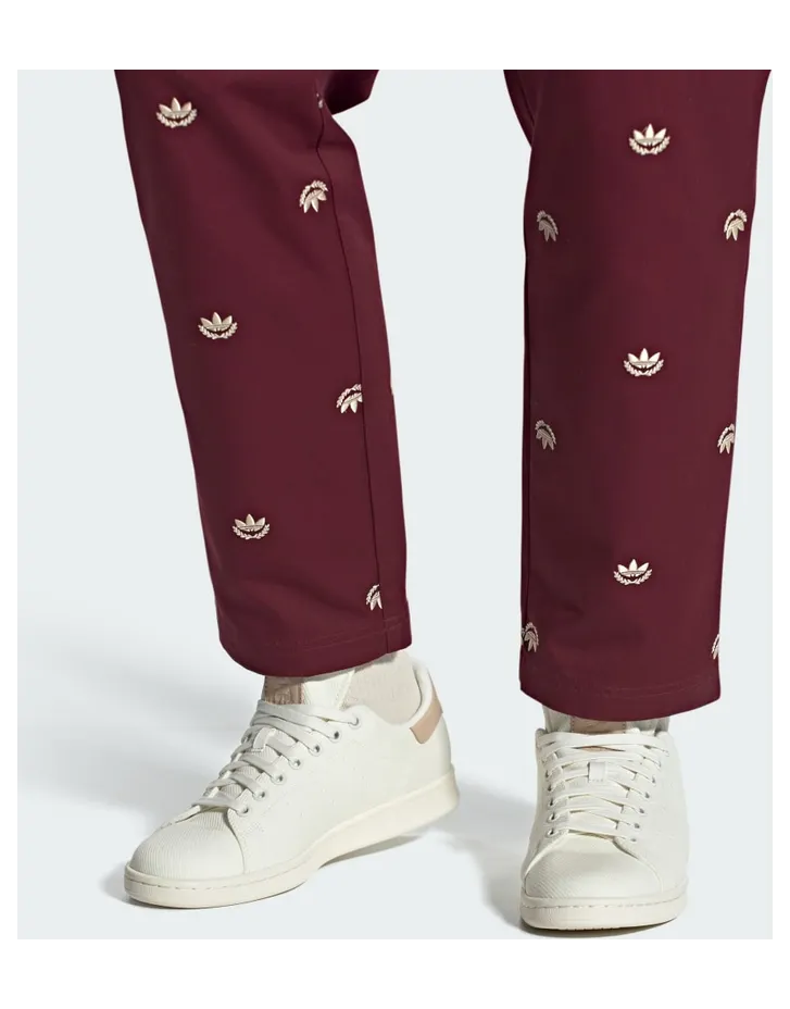 adidas-stan-smith IE7271