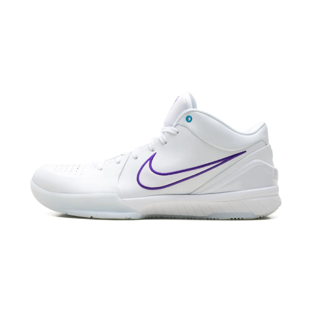nike-kobe IM0559-112