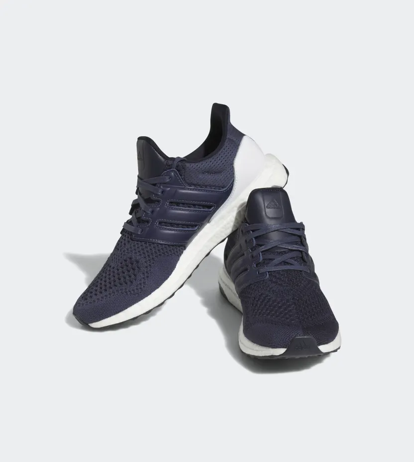 adidas-ultraboost HQ2200