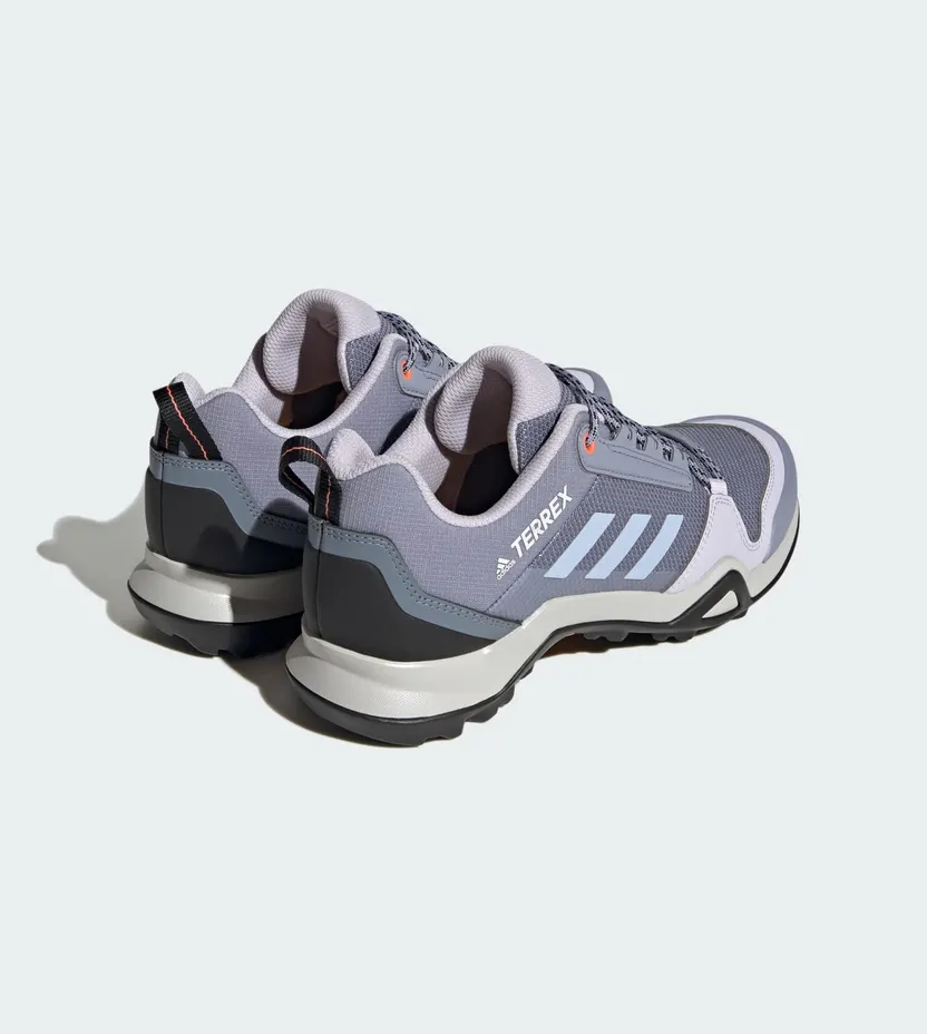 adidas-terrex HP8724