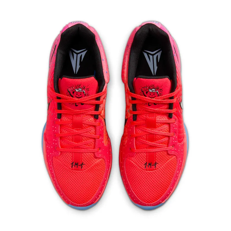 Nike Ja 2 Kool-Aid Tropical Punch (IF0302-600)